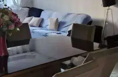 Sobrado com 3 dormitórios à venda, 140 m² por r$ 700.000,00 - tatuapé - são paulo/sp