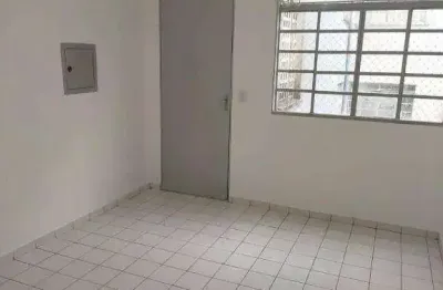 Apartamento com 2 dormitórios à venda, 43 m² por r$ 180.000 - guaianazes - são paulo/sp