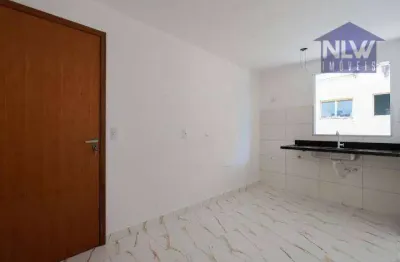 Apartamento com 1 dormitório para alugar, 29 m² por r$ 1.620/mês - santana - são paulo/são paulo