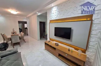 Casa com 3 dormitórios à venda por r$ 520.000,00 - vila curuçá - são paulo/sp