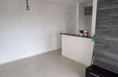 Apartamento com 2 dormitórios à venda, 58 m² por r$ 470.000,00 - vila guilherme - são paulo/sp