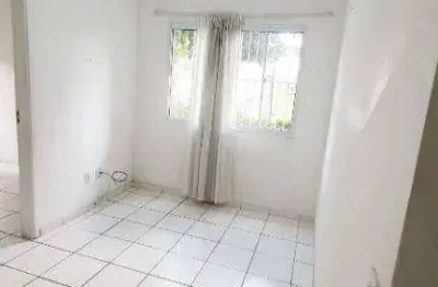 Apartamento com 2 dormitórios à venda, 49 m² por r$ 220.000 - jardim vila formosa - são paulo/sp