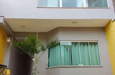 Sobrado com 3 dormitórios à venda, 247 m² por r$ 1.015.000 - penha - são paulo/sp