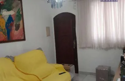 Apartamento com 2 dormitórios à venda, 48 m² por r$ 205.000 - parque dourado - ferraz de vasconcelos/sp