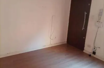 Apartamento com 2 dormitórios à venda, 51 m² por r$ 143.000,00 - são mateus - são paulo/sp