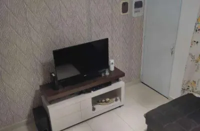 Sobrado com 2 dormitórios à venda, 64 m² por r$ 320.000,00 - itaquera - são paulo/sp