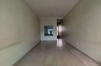 Sobrado com 3 dormitórios à venda, 150 m² por r$ 565.000 - vila alpina - são paulo/sp