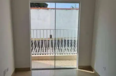 Apartamento com 2 dormitórios à venda, 43 m² por r$ 225.000,00 - vila buenos aires - são paulo/sp