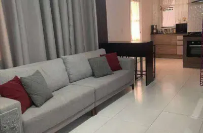 Apartamento com 2 dormitórios à venda, 45 m² por r$ 430.000,00 - vila matilde - são paulo/sp
