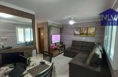 Sobrado com 3 dormitórios à venda por r$ 430.000,00 - vila ré - são paulo/sp