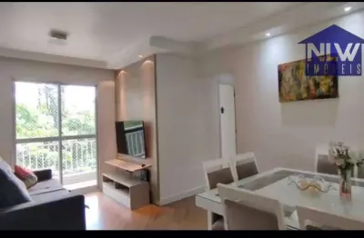 Apartamento com 3 dormitórios à venda, 65 m² por r$ 420.000,00 - vila matilde - são paulo/sp