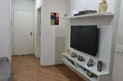 Apartamento com 2 dormitórios à venda, 49 m² por r$ 365.000,00 - vila prudente - são paulo/sp