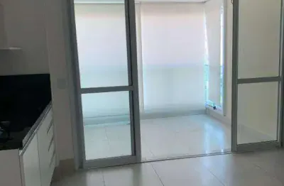 Studio com 1 dormitório para alugar, 48 m² por r$ 3.880/mês - paraíso - são paulo/sp