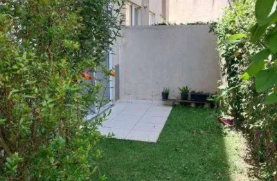 Apartamento com 1 dormitório à venda, 62 m² por r$ 170.000,00 - jardim do divino - são paulo/sp