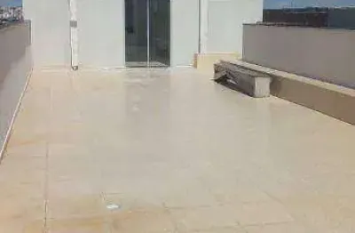 Apartamento com 2 dormitórios à venda, 40 m² por r$ 287.000 - cidade patriarca - são paulo/sp