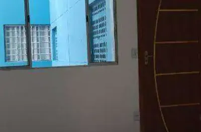 Apartamento com 2 dormitórios à venda, 48 m² por r$ 200.000 - jardim itamarati - poá/sp