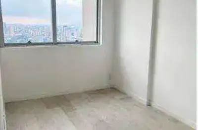 Apartamento com 2 dormitórios à venda, 52 m² por r$ 500.000,00 - centro - osasco/sp