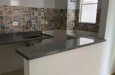 Apartamento à venda, 40 m² por r$ 240.000,00 - cidade patriarca - são paulo/sp