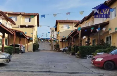 Sobrado com 2 dormitórios à venda, 64 m² por r$ 310.000,00 - ermelino matarazzo - são paulo/sp