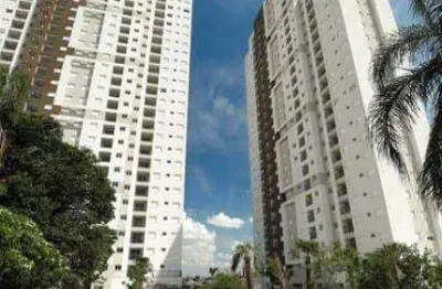 Apartamento com 2 dormitórios à venda, 73 m² por r$ 750.000 - penha - são paulo/sp