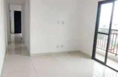 Apartamento com 2 dormitórios à venda, 48 m² por r$ 285.000,00 - artur alvim - são paulo/sp