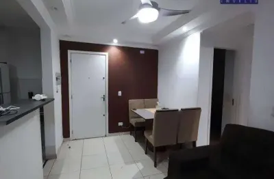 Apartamento com 2 dormitórios à venda, 42 m² por r$ 225.000 - guaianazes - são paulo/sp