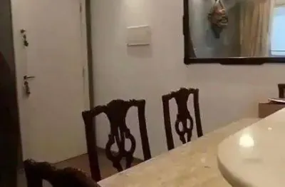 Apartamento com 2 dormitórios à venda, 50 m² por r$ 340.000,00 - penha de frança - são paulo/sp