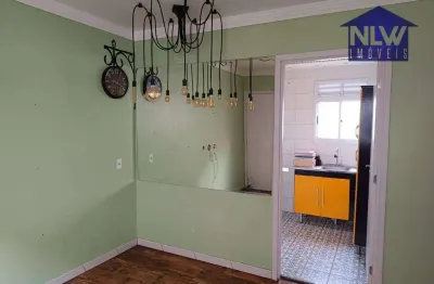 Apartamento com 2 dormitórios para alugar, 42 m² por r$ 1.335,00/mês - itaim paulista - são paulo/sp