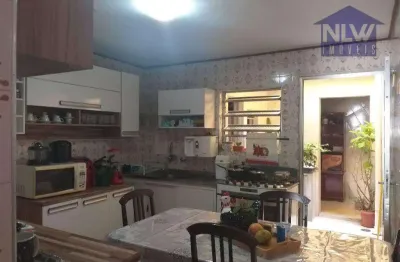 Sobrado com 3 dormitórios para alugar, 140 m² por r$ 2.500/mês - vila prudente - são paulo/são paulo