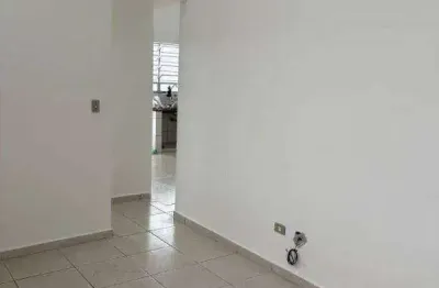 Apartamento com 2 dormitórios para alugar, 90 m² por r$ 3.650/mês - vila mariana - são paulo/são paulo