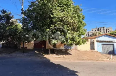 Bairro: vila são luiz valor: r$ 350.000,00 codigo: 18551