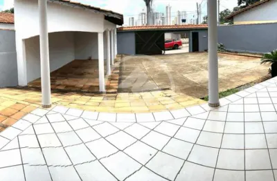 Casa comercial - setor pedro ludovico codigo: 20844