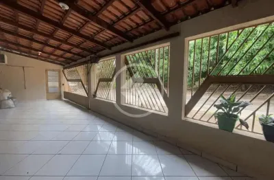 Casa com 3 quartos à venda na Alameda Fragonard, S/N, Setor Gentil Meireles, Goiânia