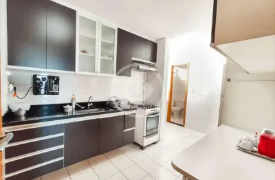 Apartamento 3 quartos - setor nova suíça codigo: 21388
