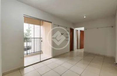 Apartamento 3 quartos - setor parque oeste industrial codigo: 24930