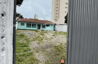 Casa com 1 quarto para alugar na Rua 1043, SN, Setor Pedro Ludovico, Goiânia