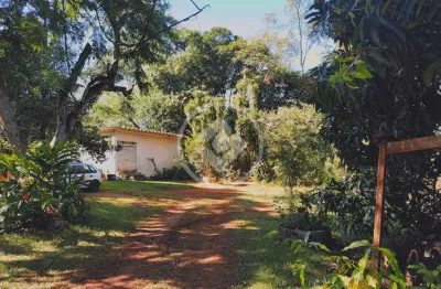 Terreno à venda na Avenida Tremendão, S/N, Setor Parque Tremendão, Goiânia