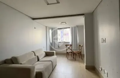Apartamento com 3 quartos para alugar na Rua T 28, 00, Jardins Atenas, Goiânia