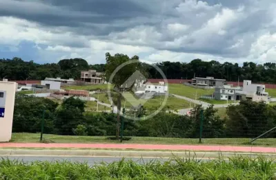 Terreno à venda na Rua Suvannah, S/N, Jardins Porto, Senador Canedo