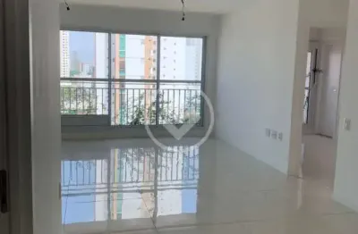 Apartamento com 3 quartos à venda na Rua Mário Bittar, SN, Setor Marista, Goiânia