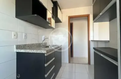 Apartamento 2 quartos - parque amazônia codigo: 75118