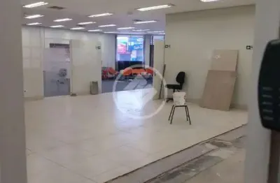 Ponto comercial - leste universitário codigo: 94267