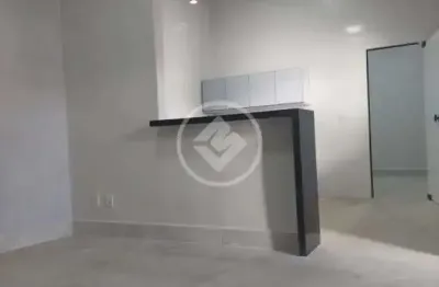 Casa com 3 quartos para alugar na Rua C21, sn, Jardim América, Goiânia