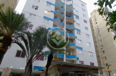 Cobertura com 3 quartos à venda na Avenida Edmundo Pinheiro de Abreu, 903, Setor Bela Vista, Goiânia