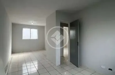 Apartamento 2 quartos - setor negrão de lima codigo: 101352