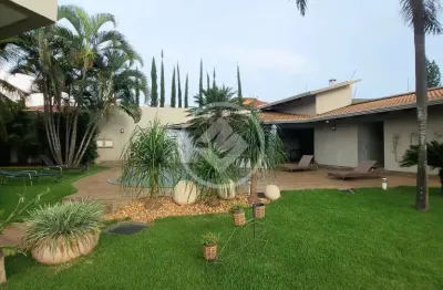 Casa com 5 quartos à venda na Rua 89A, Setor Sul, Goiânia