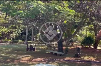 Casa com 6 quartos para alugar na Da Vargem Bonita, sn, Estância Vargem Bonita, Senador Canedo