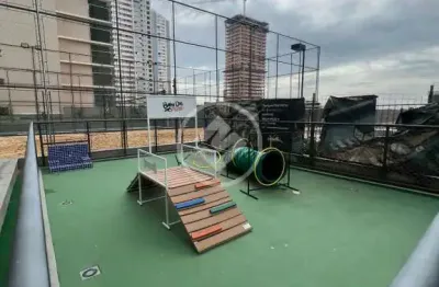 Apartamento 3 suítes - park lozandes codigo: 112134
