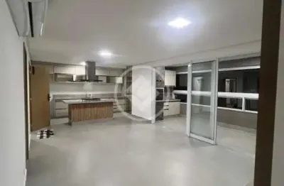 Apartamento 3 suítes - park lozandes codigo: 117751