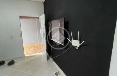 Casa com 3 quartos para alugar na Rua Dona Maria A. Magalhães Pinto, SN, Ilda, Aparecida de Goiânia